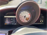2013 Ferrari 458 Spider Base Coupe for sale, Japanese used car export - photo 44 of 79 | GULJI TRADERS