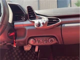 2013 Ferrari 458 Spider Base Coupe for sale, Japanese used car export - photo 45 of 79 | GULJI TRADERS