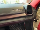 2013 Ferrari 458 Spider Base Coupe for sale, Japanese used car export - photo 46 of 79 | GULJI TRADERS