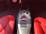 2013 Ferrari 458 Spider Base Coupe for sale, Japanese used car export - photo 50 of 79 | GULJI TRADERS