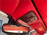 2013 Ferrari 458 Spider Base Coupe for sale, Japanese used car export - photo 51 of 79 | GULJI TRADERS