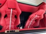 2013 Ferrari 458 Spider Base Coupe for sale, Japanese used car export - photo 52 of 79 | GULJI TRADERS