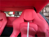 2013 Ferrari 458 Spider Base Coupe for sale, Japanese used car export - photo 53 of 79 | GULJI TRADERS