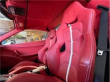 2013 Ferrari 458 Spider Base Coupe for sale, Japanese used car export - photo 54 of 79 | GULJI TRADERS