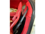 2013 Ferrari 458 Spider Base Coupe for sale, Japanese used car export - photo 55 of 79 | GULJI TRADERS