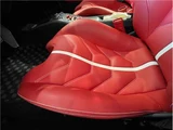 2013 Ferrari 458 Spider Base Coupe for sale, Japanese used car export - photo 56 of 79 | GULJI TRADERS