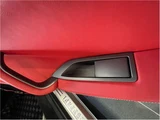 2013 Ferrari 458 Spider Base Coupe for sale, Japanese used car export - photo 57 of 79 | GULJI TRADERS
