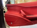 2013 Ferrari 458 Spider Base Coupe for sale, Japanese used car export - photo 58 of 79 | GULJI TRADERS