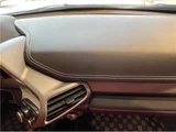 2013 Ferrari 458 Spider Base Coupe for sale, Japanese used car export - photo 59 of 79 | GULJI TRADERS