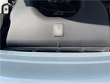 2013 Ferrari 458 Spider Base Coupe for sale, Japanese used car export - photo 60 of 79 | GULJI TRADERS