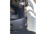 2013 Ferrari 458 Spider Base Coupe for sale, Japanese used car export - photo 61 of 79 | GULJI TRADERS