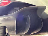 2013 Ferrari 458 Spider Base Coupe for sale, Japanese used car export - photo 63 of 79 | GULJI TRADERS