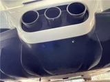 2013 Ferrari 458 Spider Base Coupe for sale, Japanese used car export - photo 64 of 79 | GULJI TRADERS