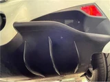 2013 Ferrari 458 Spider Base Coupe for sale, Japanese used car export - photo 65 of 79 | GULJI TRADERS