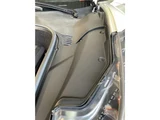 2013 Ferrari 458 Spider Base Coupe for sale, Japanese used car export - photo 71 of 79 | GULJI TRADERS