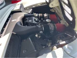 2013 Ferrari 458 Spider Base Coupe for sale, Japanese used car export - photo 72 of 79 | GULJI TRADERS