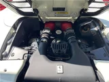 2013 Ferrari 458 Spider Base Coupe for sale, Japanese used car export - photo 73 of 79 | GULJI TRADERS