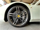2013 Ferrari 458 Spider Base Coupe for sale, Japanese used car export - photo 75 of 79 | GULJI TRADERS