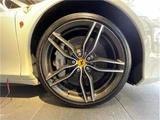 2013 Ferrari 458 Spider Base Coupe for sale, Japanese used car export - photo 76 of 79 | GULJI TRADERS