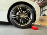 2013 Ferrari 458 Spider Base Coupe for sale, Japanese used car export - photo 77 of 79 | GULJI TRADERS