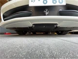 2013 Ferrari 458 Spider Base Coupe for sale, Japanese used car export - photo 78 of 79 | GULJI TRADERS