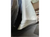 2013 Ferrari 458 Spider Base Coupe for sale, Japanese used car export - photo 79 of 79 | GULJI TRADERS