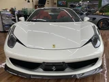 2013 Ferrari 458 Spider Coupe for sale, Japanese used car export - photo 6 of 65 | GULJI TRADERS