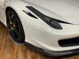 2013 Ferrari 458 Spider Coupe for sale, Japanese used car export - photo 9 of 65 | GULJI TRADERS