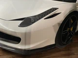 2013 Ferrari 458 Spider Coupe for sale, Japanese used car export - photo 10 of 65 | GULJI TRADERS