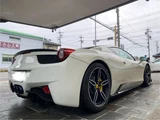 2013 Ferrari 458 Spider Coupe for sale, Japanese used car export - photo 11 of 65 | GULJI TRADERS