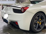 2013 Ferrari 458 Spider Coupe for sale, Japanese used car export - photo 12 of 65 | GULJI TRADERS