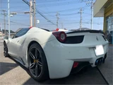 2013 Ferrari 458 Spider Coupe for sale, Japanese used car export - photo 23 of 65 | GULJI TRADERS
