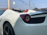 2013 Ferrari 458 Spider Coupe for sale, Japanese used car export - photo 24 of 65 | GULJI TRADERS