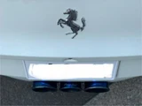 2013 Ferrari 458 Spider Coupe for sale, Japanese used car export - photo 26 of 65 | GULJI TRADERS