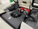 2013 Ferrari 458 Spider Coupe for sale, Japanese used car export - photo 28 of 65 | GULJI TRADERS