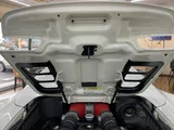 2013 Ferrari 458 Spider Coupe for sale, Japanese used car export - photo 29 of 65 | GULJI TRADERS
