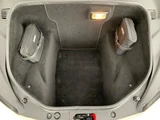 2013 Ferrari 458 Spider Coupe for sale, Japanese used car export - photo 30 of 65 | GULJI TRADERS