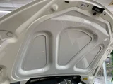 2013 Ferrari 458 Spider Coupe for sale, Japanese used car export - photo 33 of 65 | GULJI TRADERS