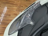 2013 Ferrari 458 Spider Coupe for sale, Japanese used car export - photo 34 of 65 | GULJI TRADERS