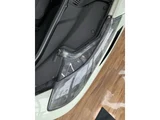 2013 Ferrari 458 Spider Coupe for sale, Japanese used car export - photo 35 of 65 | GULJI TRADERS