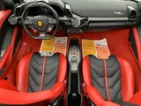 2013 Ferrari 458 Spider Coupe for sale, Japanese used car export - photo 37 of 65 | GULJI TRADERS