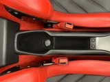 2013 Ferrari 458 Spider Coupe for sale, Japanese used car export - photo 38 of 65 | GULJI TRADERS