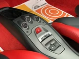 2013 Ferrari 458 Spider Coupe for sale, Japanese used car export - photo 39 of 65 | GULJI TRADERS