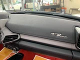 2013 Ferrari 458 Spider Coupe for sale, Japanese used car export - photo 40 of 65 | GULJI TRADERS