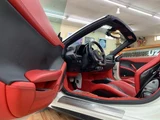 2013 Ferrari 458 Spider Coupe for sale, Japanese used car export - photo 42 of 65 | GULJI TRADERS