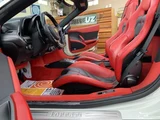 2013 Ferrari 458 Spider Coupe for sale, Japanese used car export - photo 43 of 65 | GULJI TRADERS