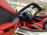 2013 Ferrari 458 Spider Coupe for sale, Japanese used car export - photo 44 of 65 | GULJI TRADERS