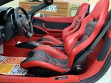 2013 Ferrari 458 Spider Coupe for sale, Japanese used car export - photo 45 of 65 | GULJI TRADERS