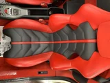 2013 Ferrari 458 Spider Coupe for sale, Japanese used car export - photo 46 of 65 | GULJI TRADERS