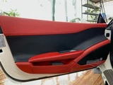 2013 Ferrari 458 Spider Coupe for sale, Japanese used car export - photo 47 of 65 | GULJI TRADERS